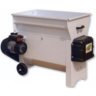 grifo dvep 20f